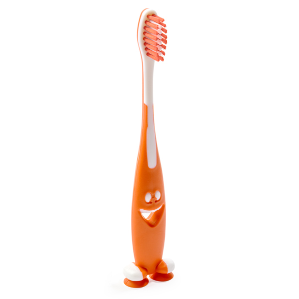 Cepillos de dientes clive
