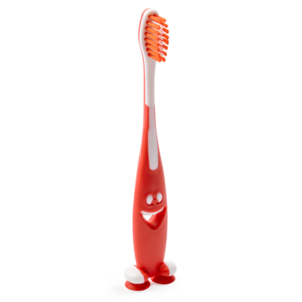 Cepillos de dientes clive