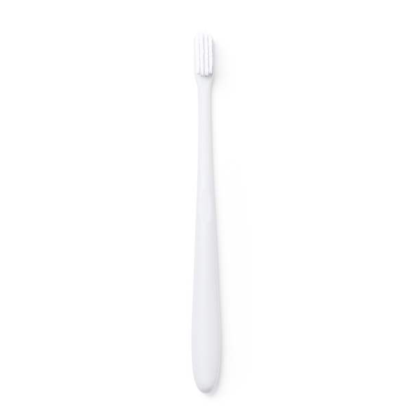 [CI9945S101] Cepillos de dientes kora (01 - Blanco)