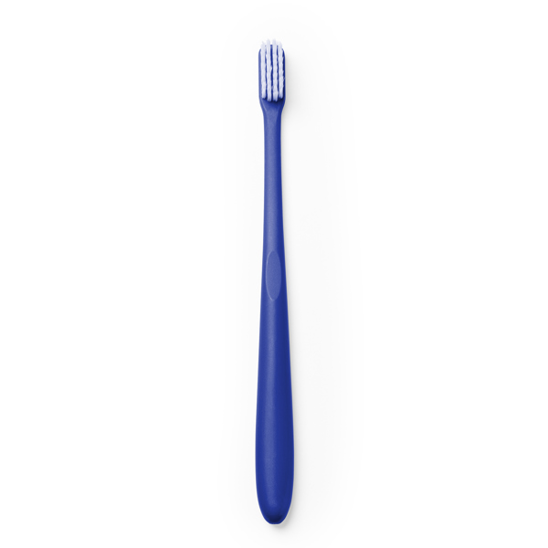 Cepillos de dientes kora