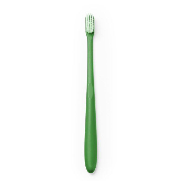 Cepillos de dientes kora