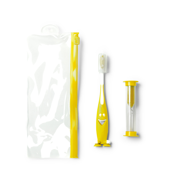 Cepillos de dientes mesler