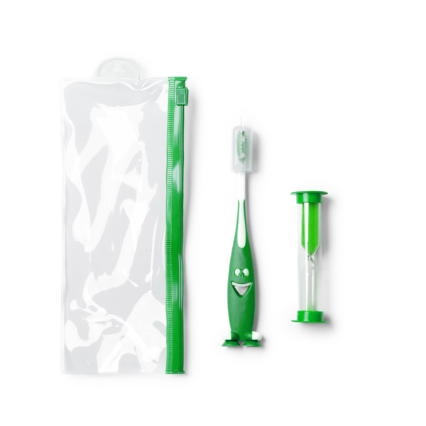 Cepillos de dientes mesler