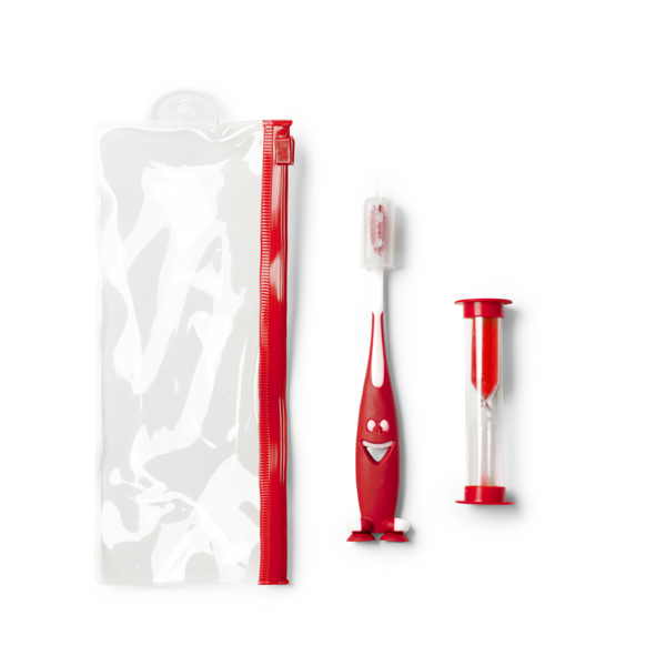 Cepillos de dientes mesler