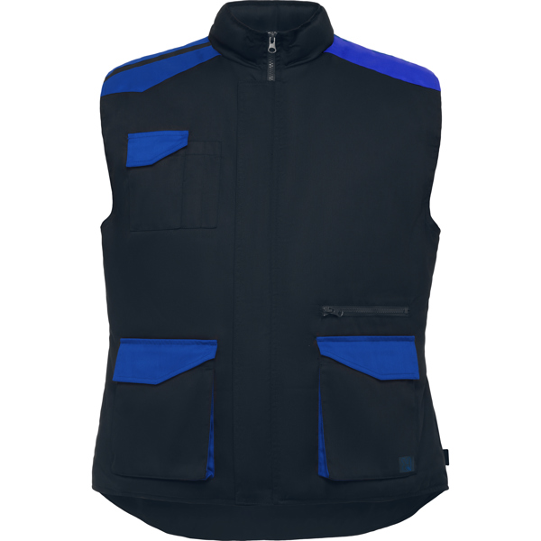 Chaquetas armada