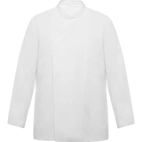 Chaquetas dabiz