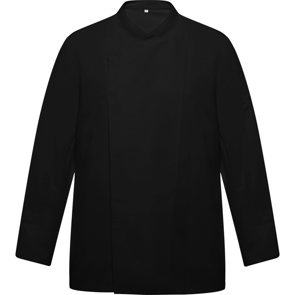 Chaquetas dabiz