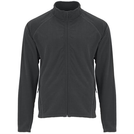 Chaquetas denali