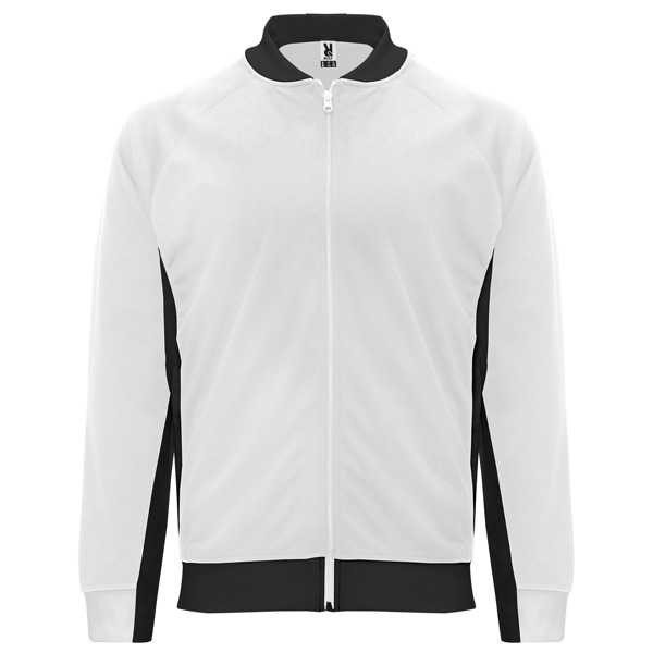 Chaquetas iliada