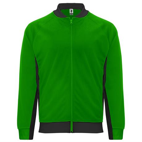 Chaquetas iliada