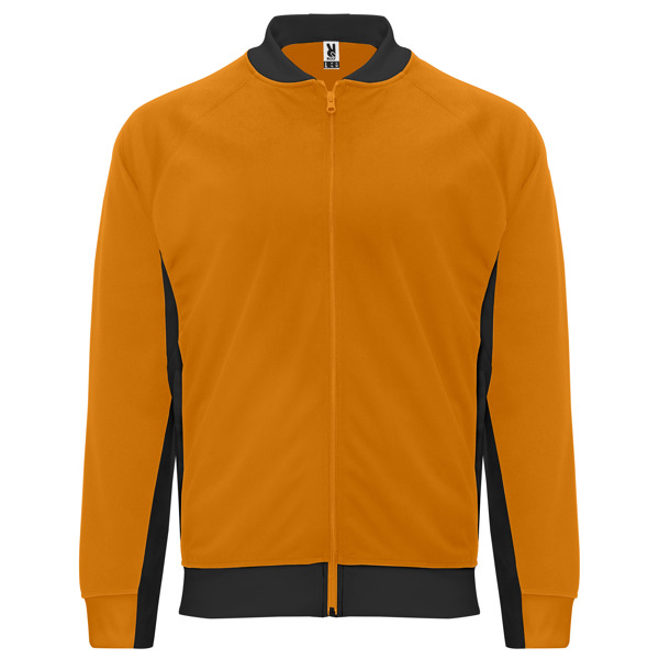Chaquetas iliada