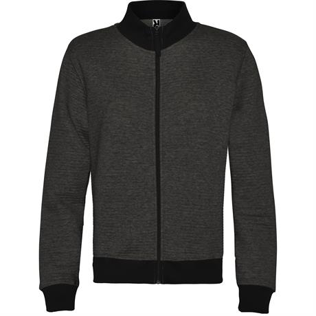 Chaquetas janga