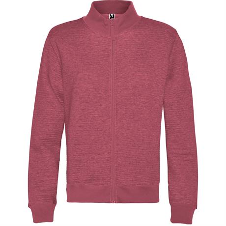 [CQ11100123864] Chaquetas janga (23864 - Borgoña vigore/borgoña, S)