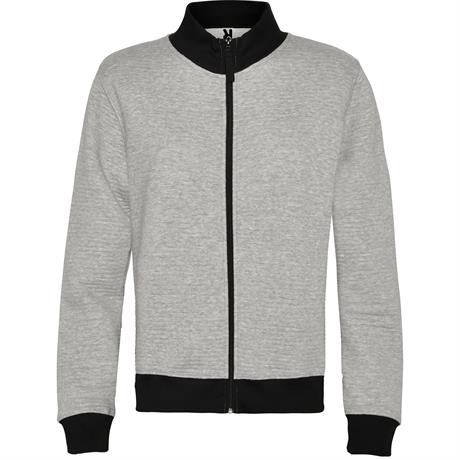 Chaquetas janga