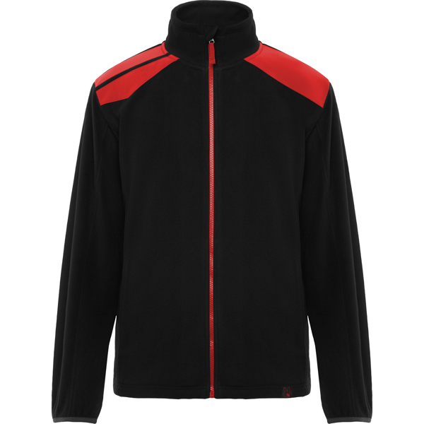 Chaquetas terrano