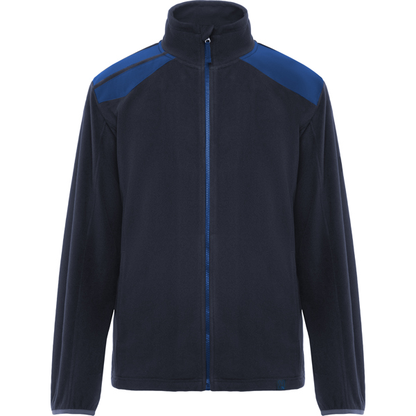 Chaquetas terrano