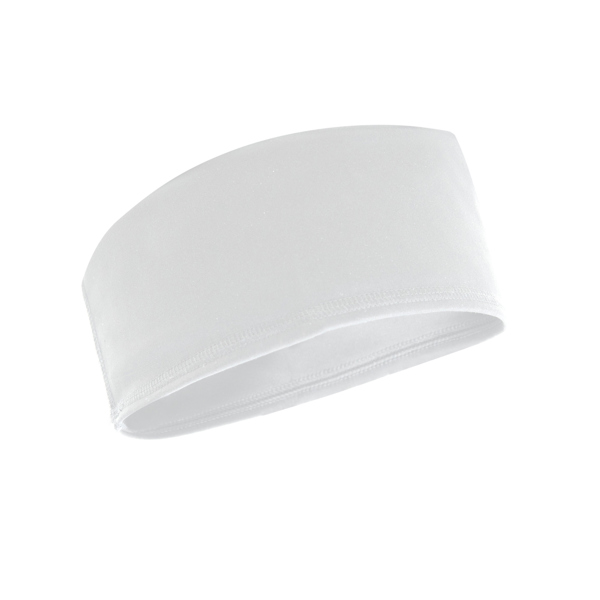 [CP90019001] Complementos crossfitter (01 - Blanco)