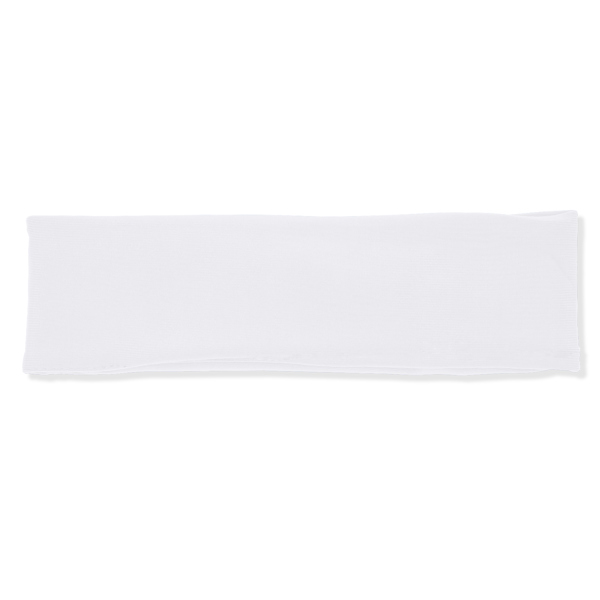 [CP7104S101] Complementos olympia (01 - Blanco)
