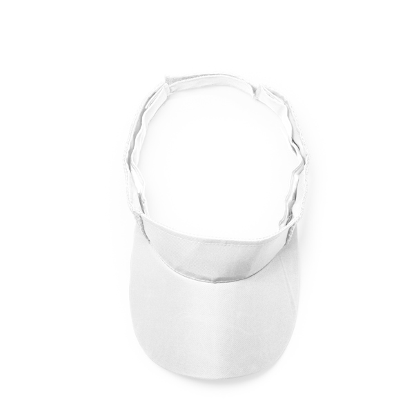 [CP7048S101] Complementos wizer (01 - Blanco)