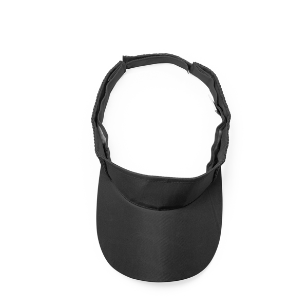 Complementos wizer