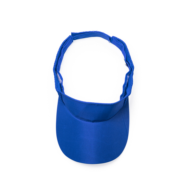 Complementos wizer