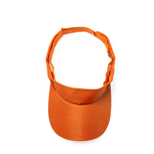 Complementos wizer