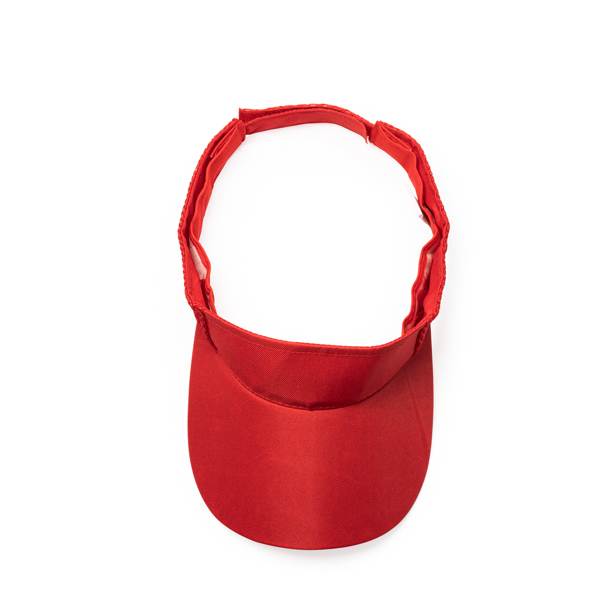 Complementos wizer
