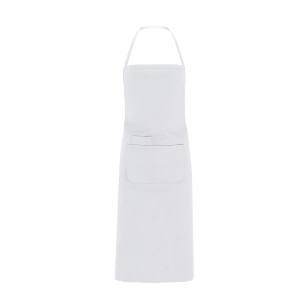 Delantales ducasse