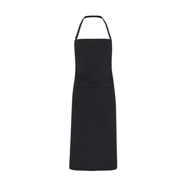 Delantales ducasse
