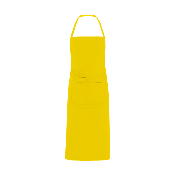 Delantales ducasse