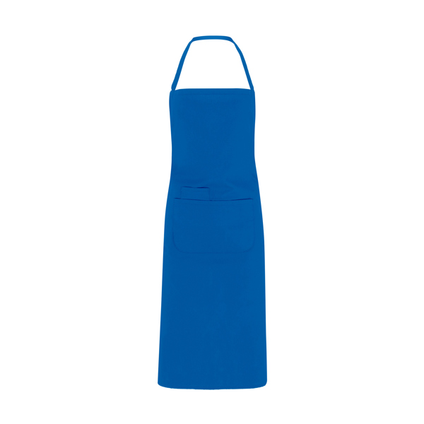 Delantales ducasse