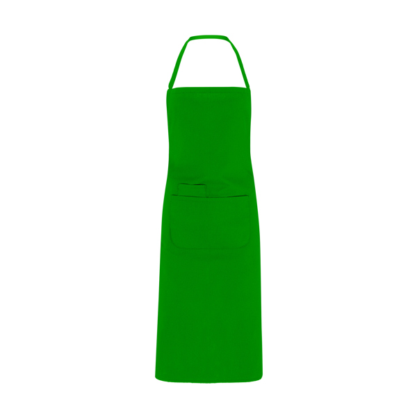 Delantales ducasse