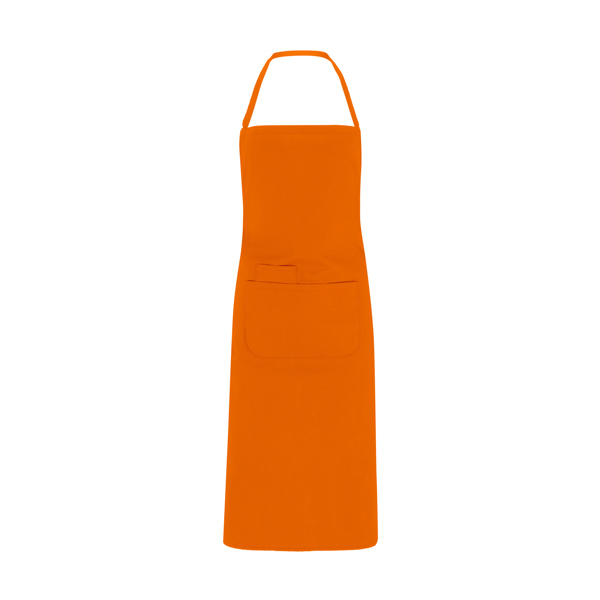 Delantales ducasse