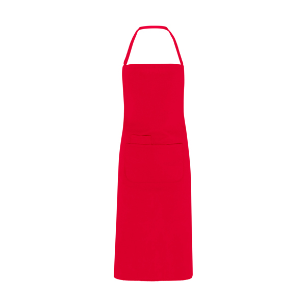 Delantales ducasse