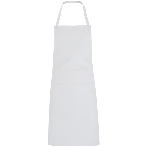 Delantales ramsay