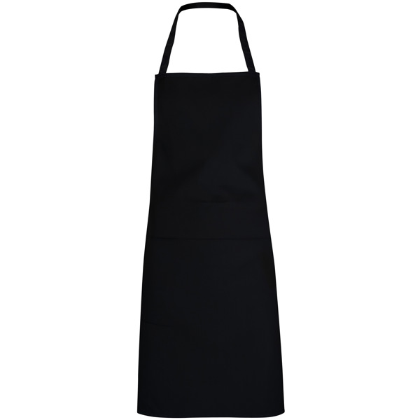 Delantales ramsay