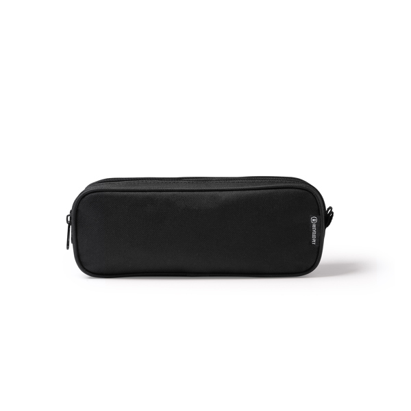 Estuches dilu