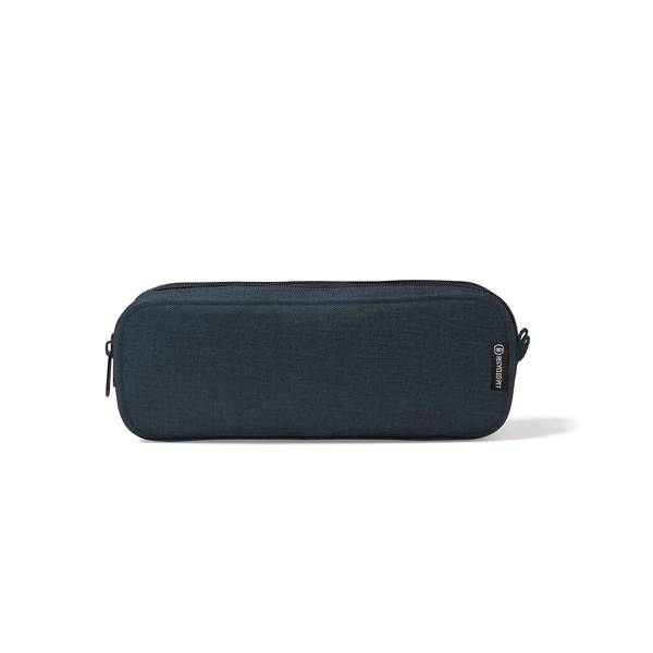 Estuches dilu