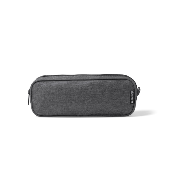 Estuches dilu