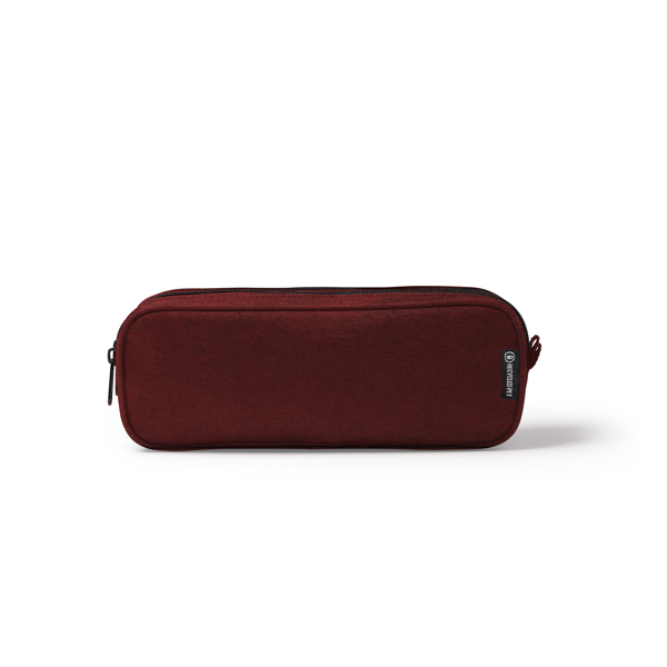 Estuches dilu