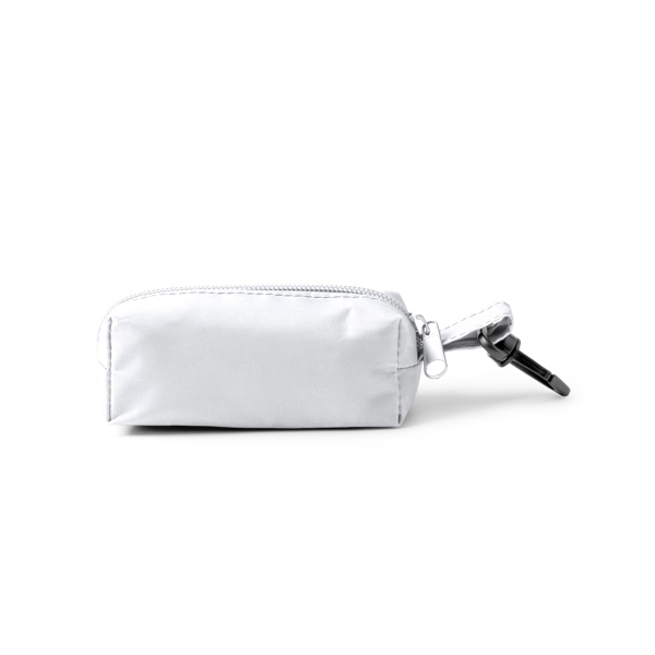 Estuches minto