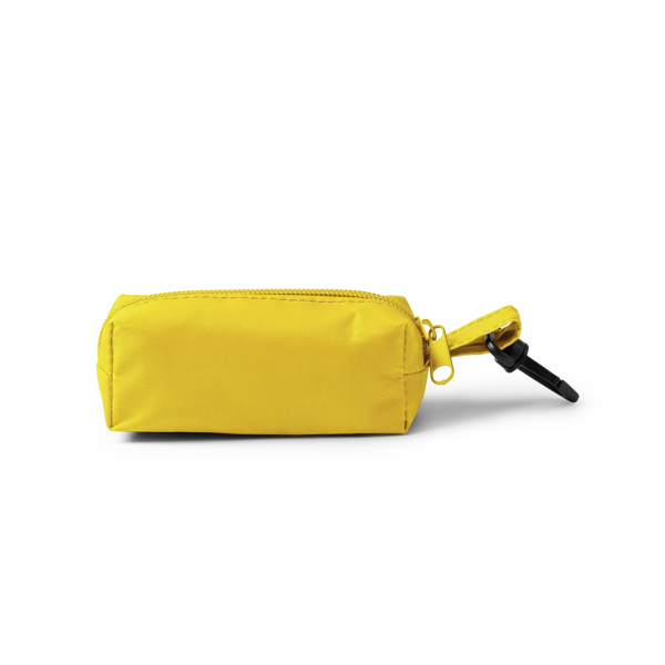 Estuches minto