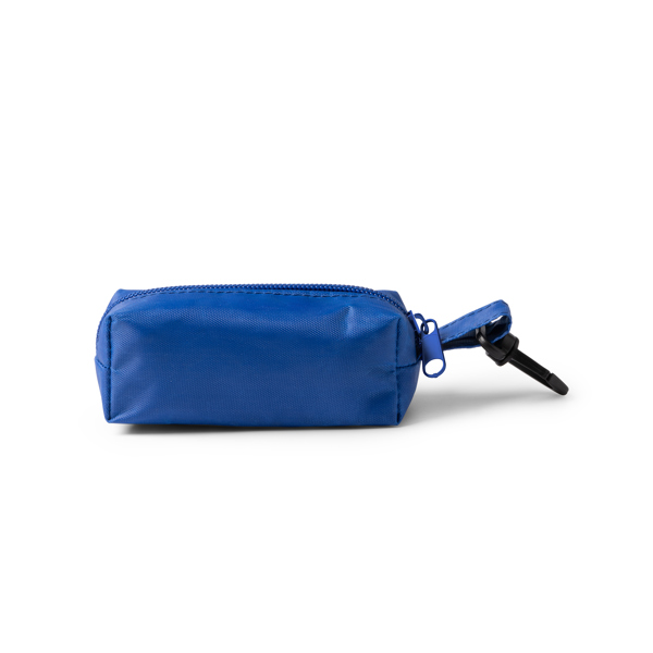 Estuches minto