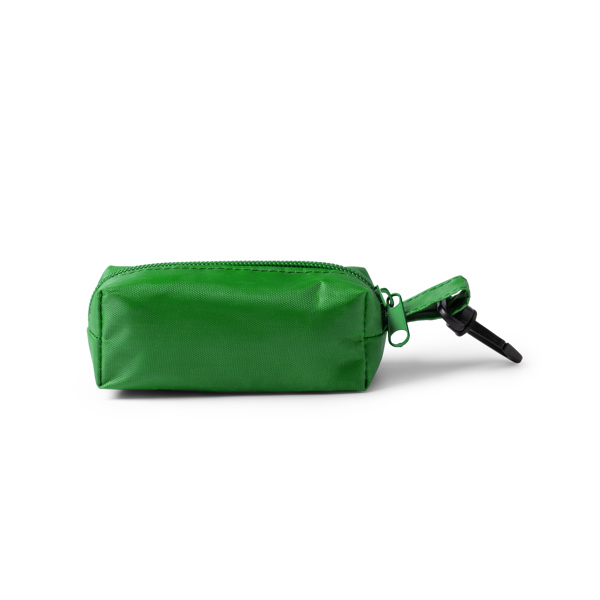 Estuches minto