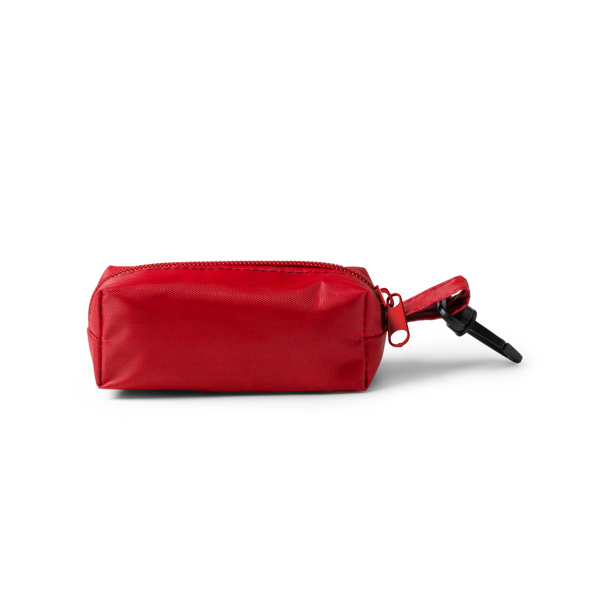 Estuches minto