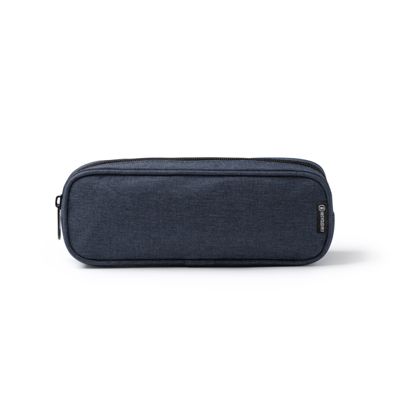 Estuches montu
