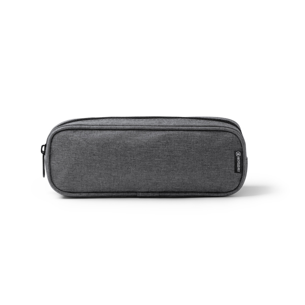 Estuches montu