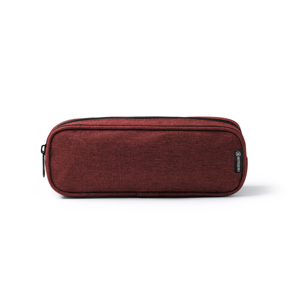 Estuches montu