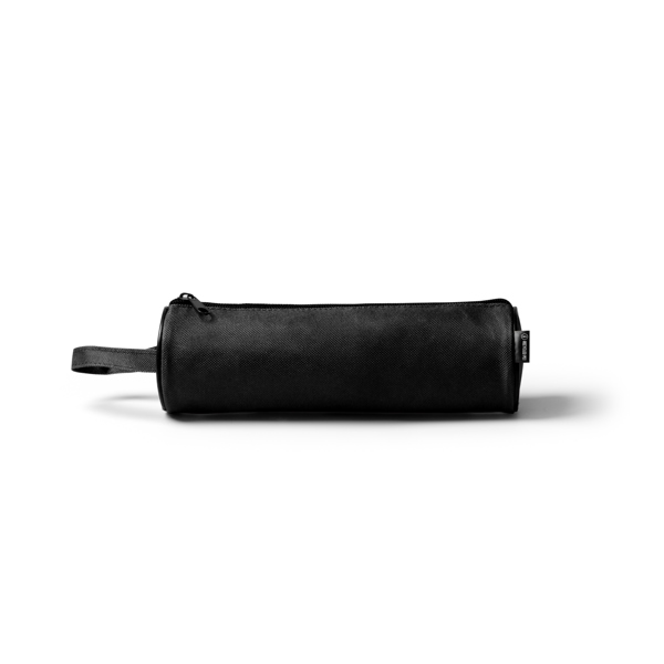 Estuches sango