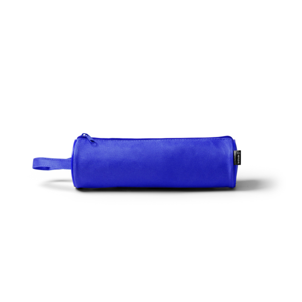 Estuches sango